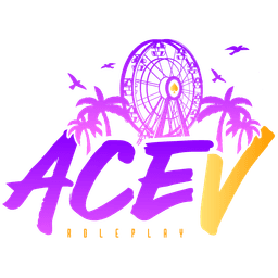 AceV