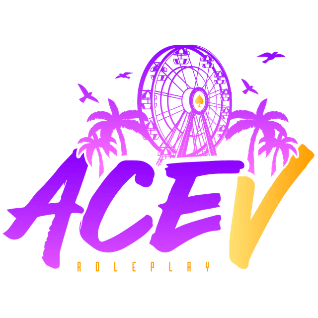 AceV
