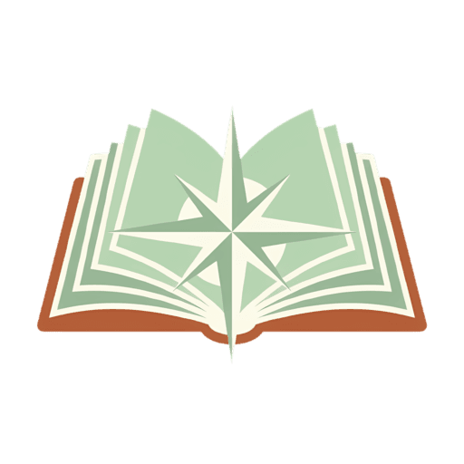 bookprice.net