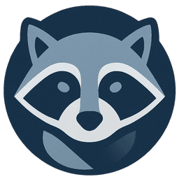 CuriosityAnswered.com