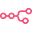 n8n