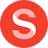 Sanity.io icon