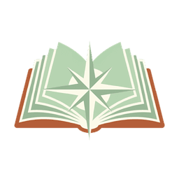 bookprice.net
