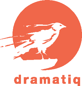 Dramatiq